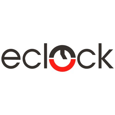 Cupom desconto Eclock