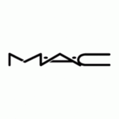 Cupom Mac Cosmetics