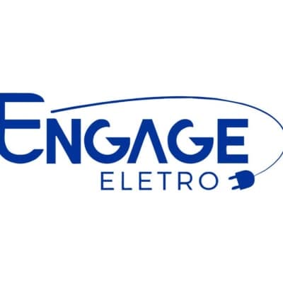 Cupom desconto Engage Eletro