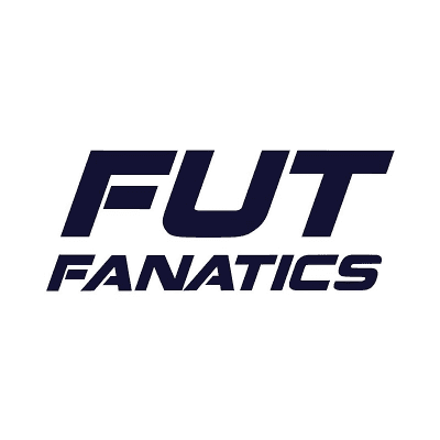 Cupom Fut Fanatics