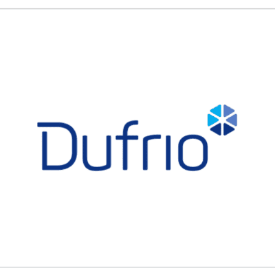 Cupom desconto Dufrio