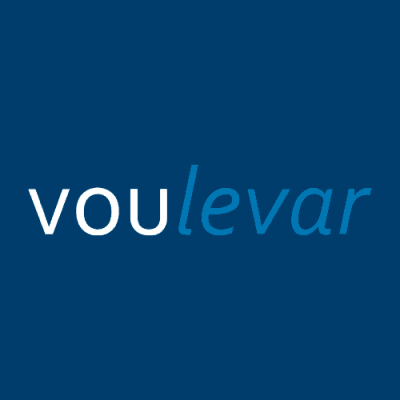 Cupom desconto Vou Levar