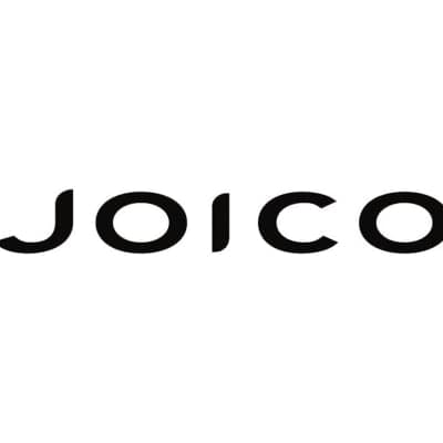 Cupom desconto Joico