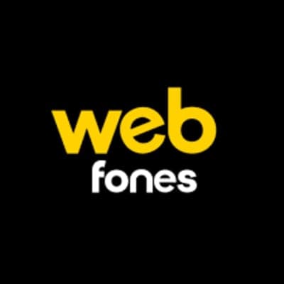 Cupom desconto Webfones