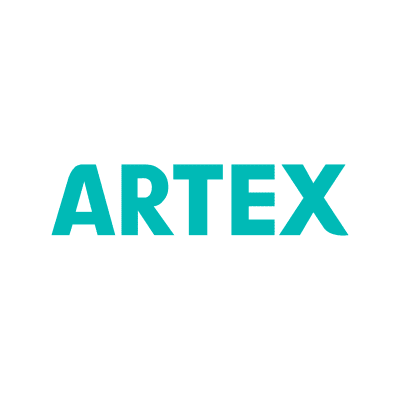 Cupom Artex