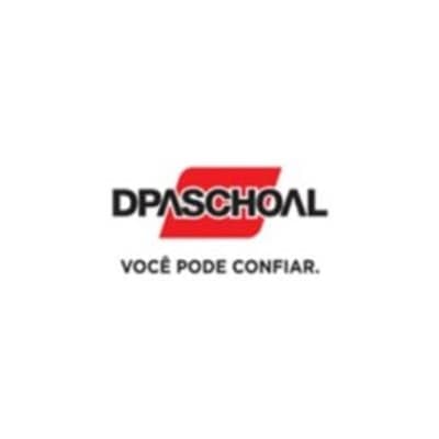 Cupom desconto Dpaschoal