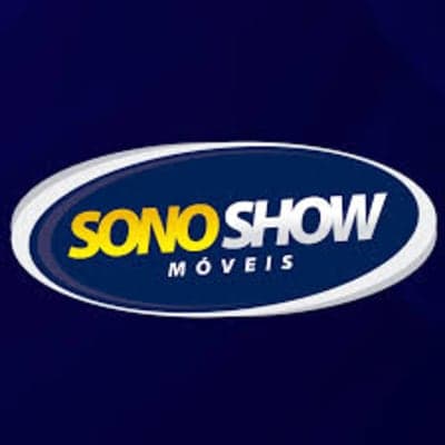 Cupom desconto Sono Show