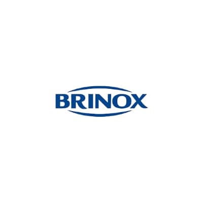 Cupom desconto Brinox