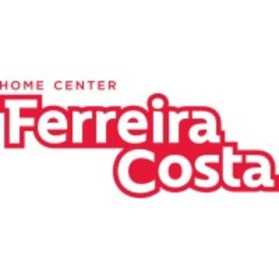 Cupom desconto Ferreira Costa