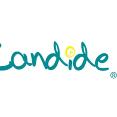 Cupom desconto Candide