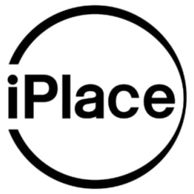 Cupom desconto Iplace