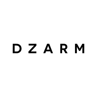 Cupom desconto Dzarm