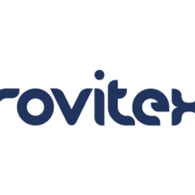 Cupom desconto Rovitex