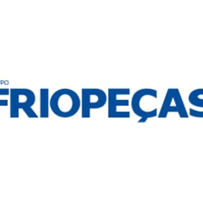 Cupom desconto Frio Peças