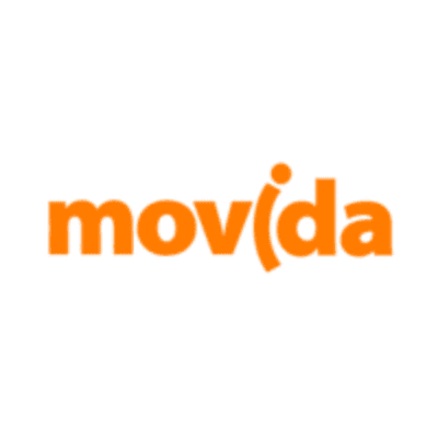 Cupom Movida
