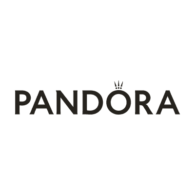 Cupom Pandora