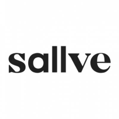 Cupom Sallve