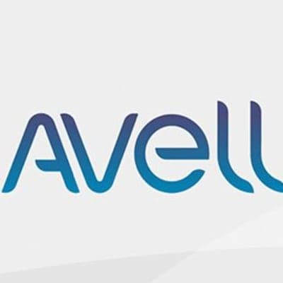Cupom desconto Avell
