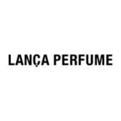 Cupom desconto Lança Perfume