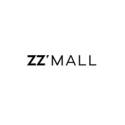 Cupom desconto ZZ Mall