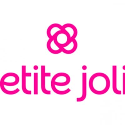 Cupom desconto Petite Jolie