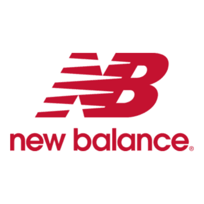 Cupom New Balance