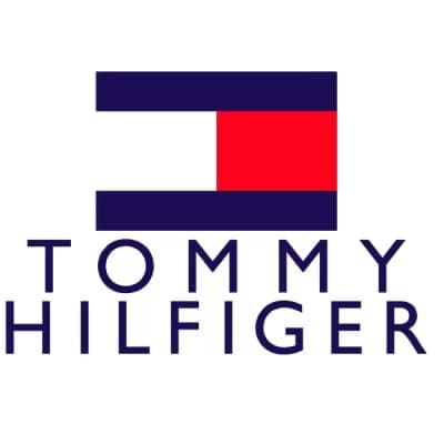 Cupom TOMMY HILFIGER