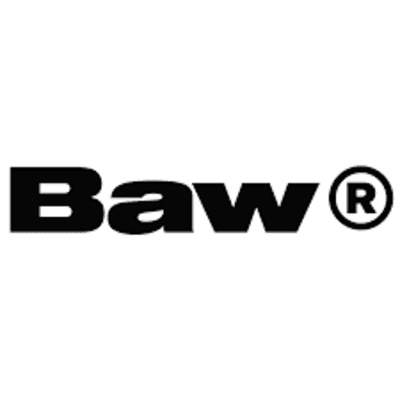 Cupom desconto BAW Clothing