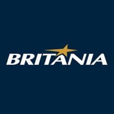 Cupom desconto BRITÂNIA