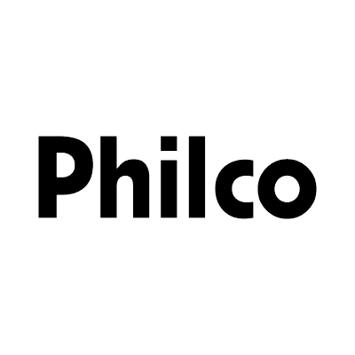 Cupom desconto Philco