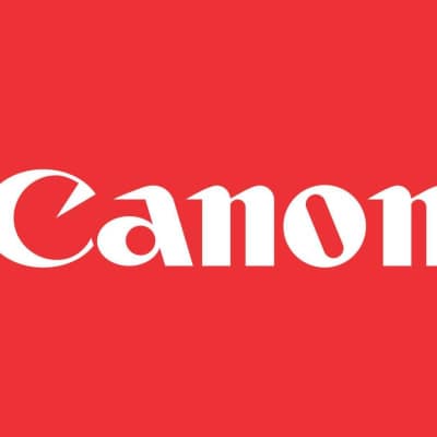 Cupom desconto Canon