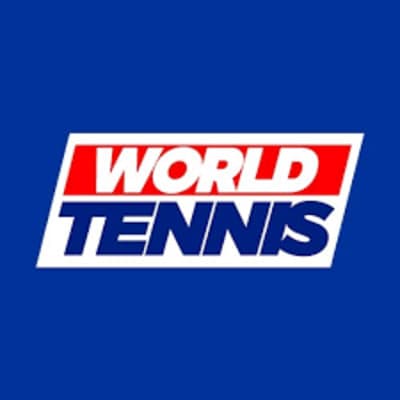 Cupom desconto World Tennis