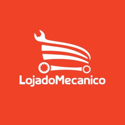 Cupom desconto Loja do Mecânico