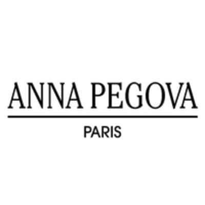 Cupom Anna Pegova