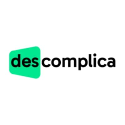 Cupom Descomplica