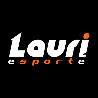Cupom desconto Lauri Esporte