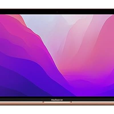 Cupom desconto Macbook