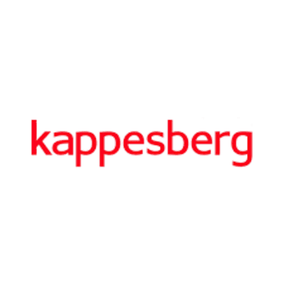 Cupom desconto Kappesberg