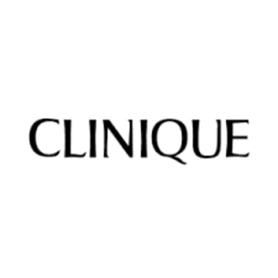 Cupom desconto Clinique