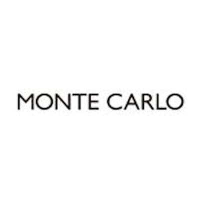 Cupom desconto Monte Carlo Jóias