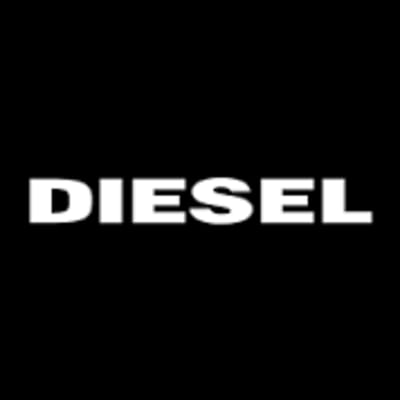 Cupom Diesel