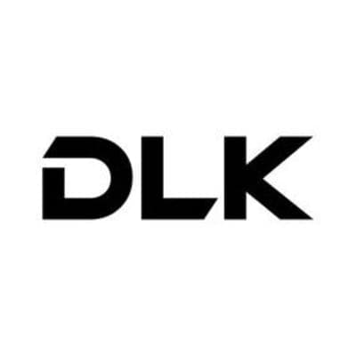 Cupom desconto DLK