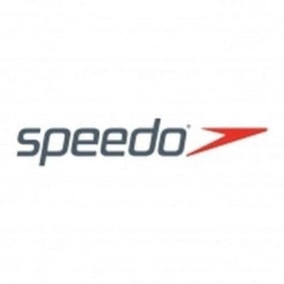 Cupom Speedo