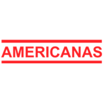 Cupom desconto Americanas