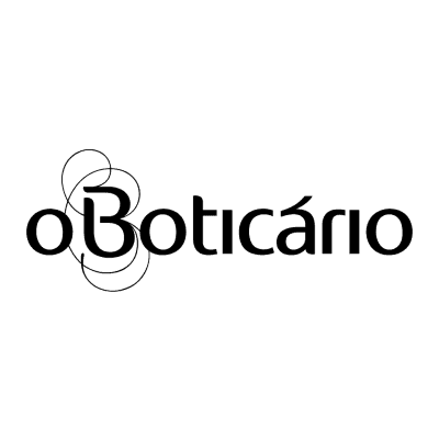 Cupom Boticário