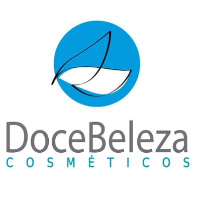 Cupom desconto Doce Beleza