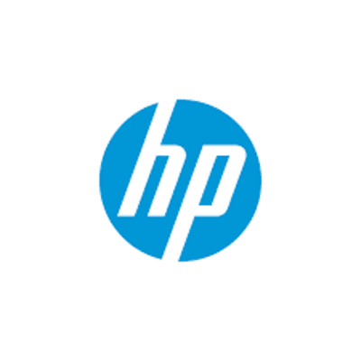 Cupom desconto HP