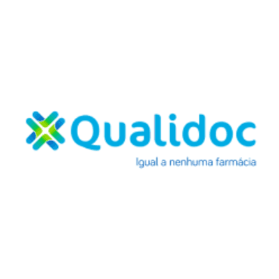 Cupom desconto Qualidoc