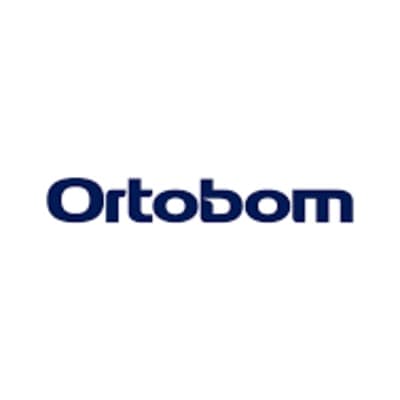 Cupom desconto Ortobom