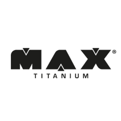 Cupom desconto Max Titanium